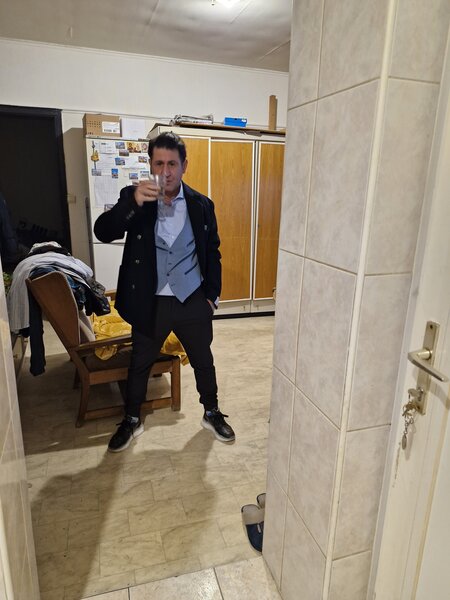 Numai pentru casatorie,