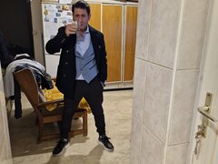 Numai pentru casatorie