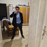 Numai pentru casatorie